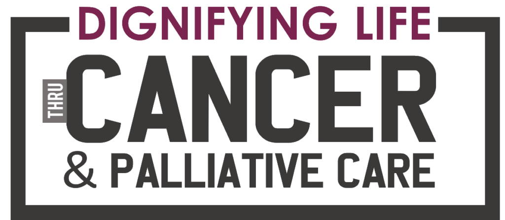 AYAT AND DL – Dignifyinglife